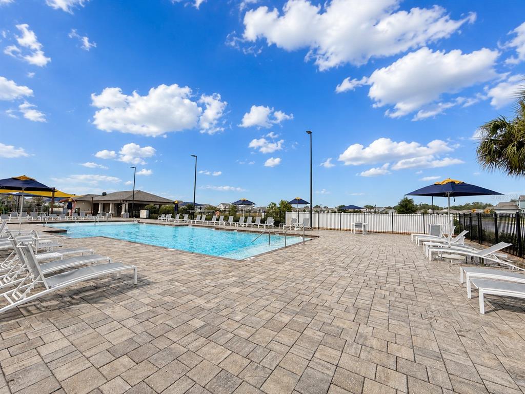 7045 Southwest 65th Street Ocala, FL 34481 - Photo 58 of 71