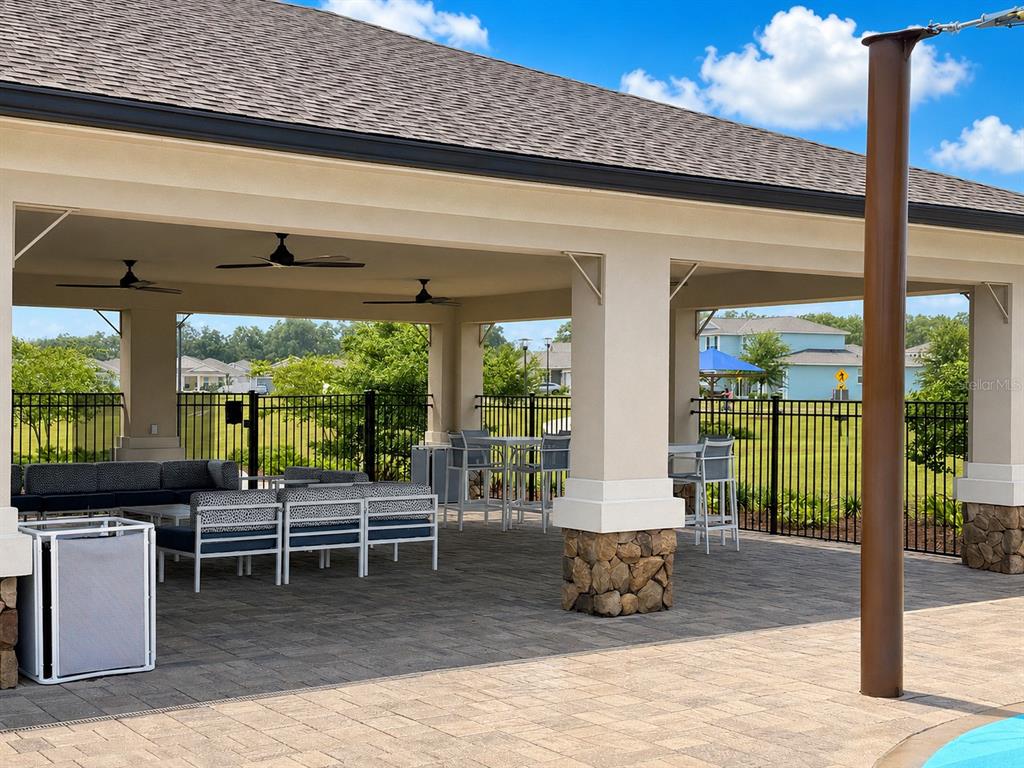 7045 Southwest 65th Street Ocala, FL 34481 - Photo 59 of 71