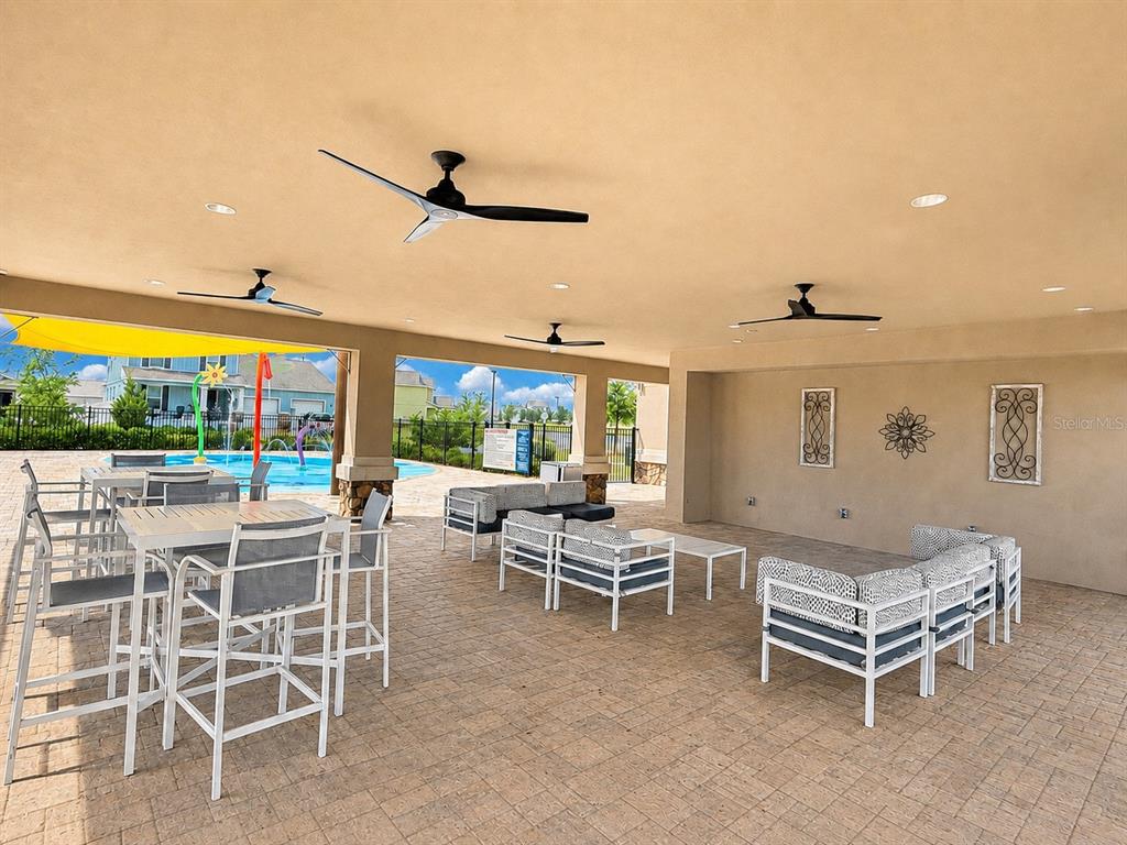 7045 Southwest 65th Street Ocala, FL 34481 - Photo 60 of 71