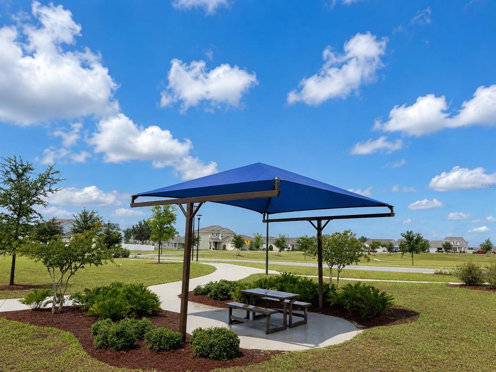 7045 Southwest 65th Street Ocala, FL 34481 - Photo 62 of 71