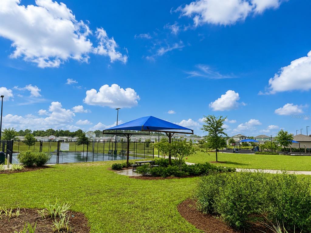 7045 Southwest 65th Street Ocala, FL 34481 - Photo 64 of 71