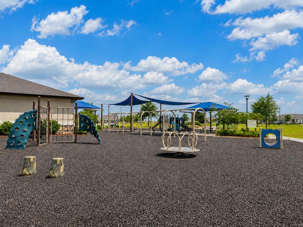 7045 Southwest 65th Street Ocala, FL 34481 - Photo 69 of 71