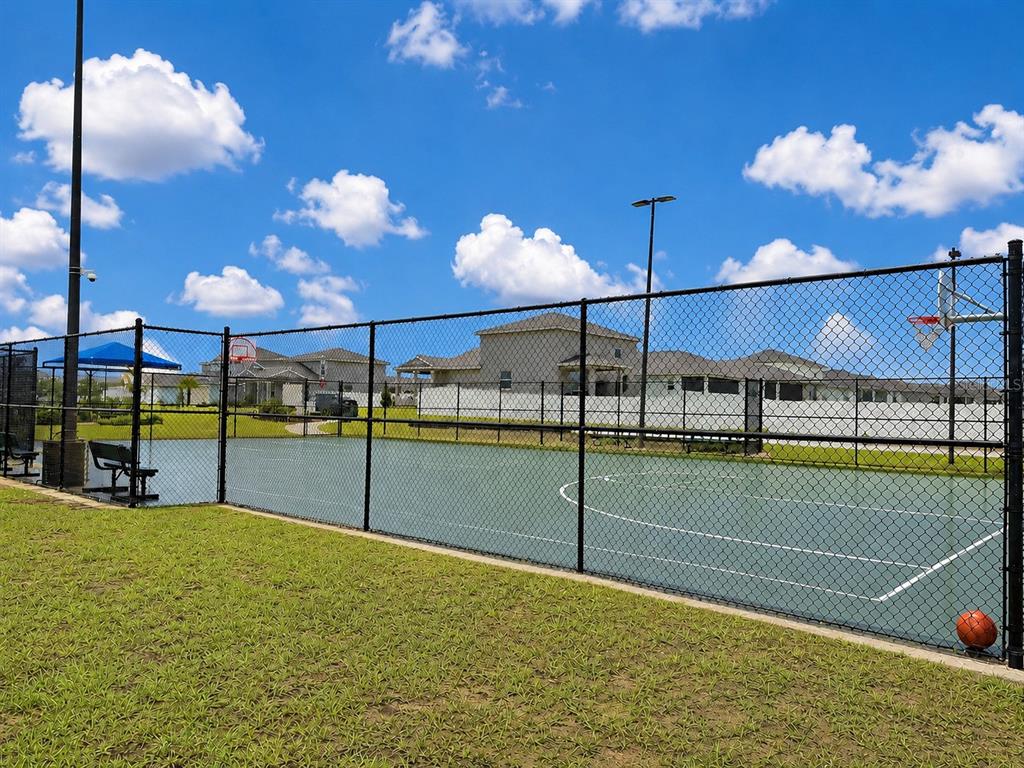 7045 Southwest 65th Street Ocala, FL 34481 - Photo 71 of 71