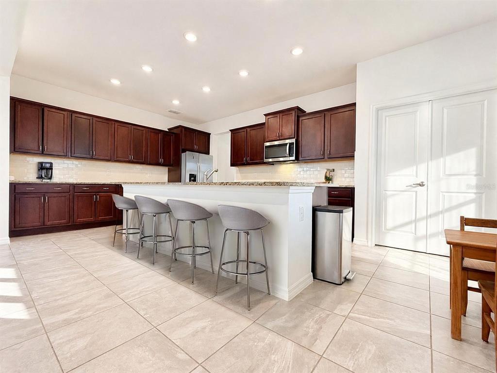 7045 Southwest 65th Street Ocala, FL 34481 - Photo 8 of 71