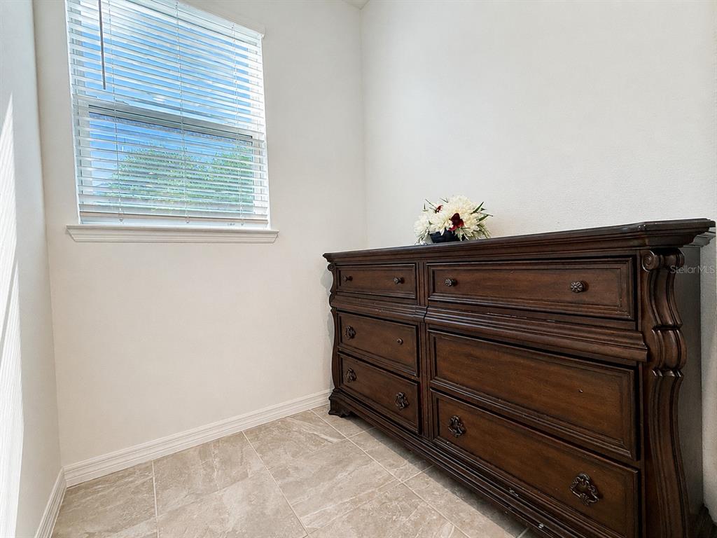 7045 Southwest 65th Street Ocala, FL 34481 - Photo 10 of 71