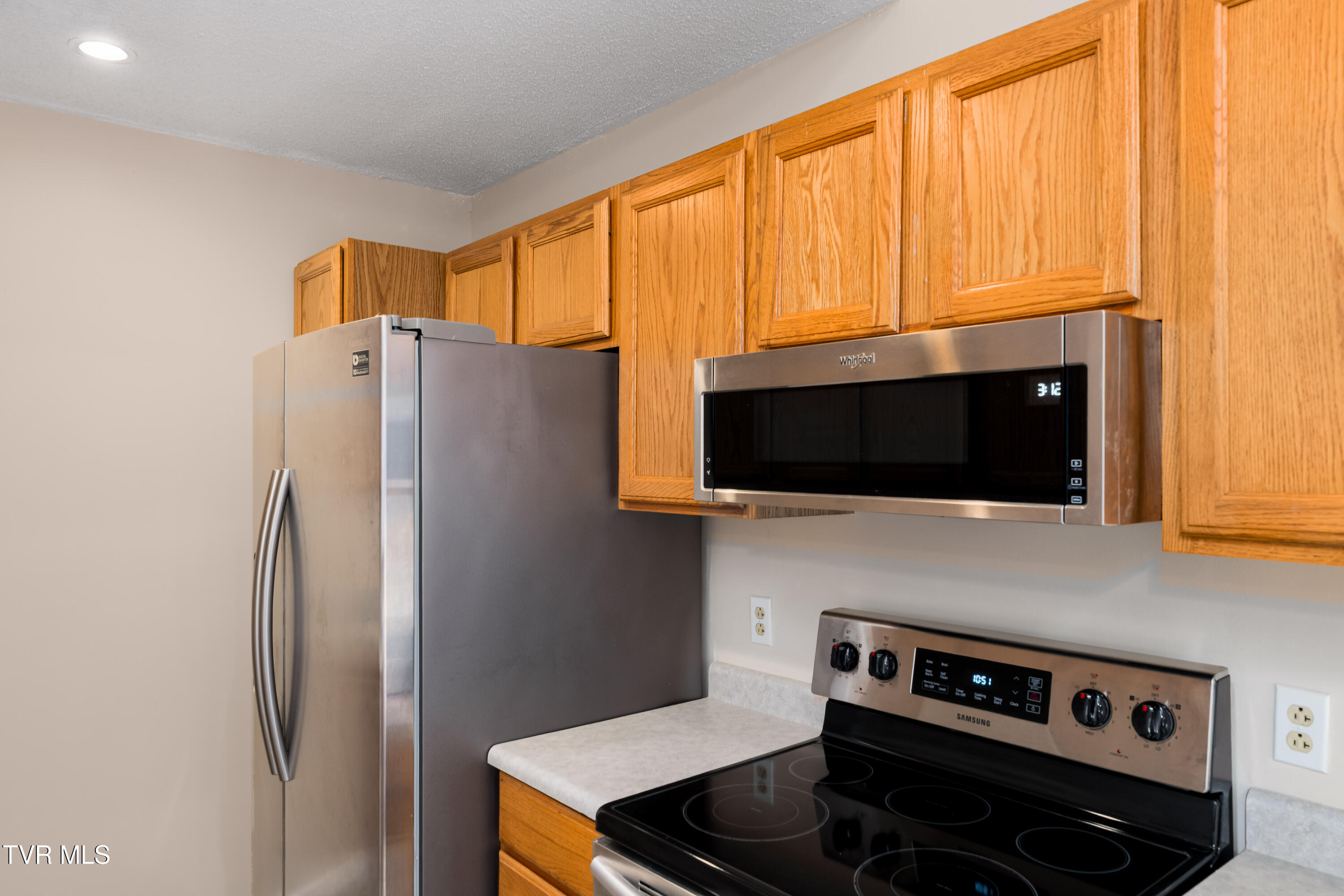 105 Cedar Grove Road, Unit 5 Johnson City, TN 37601 - Photo 13 of 34 105 Cedar Grove Rd (20 of 34)