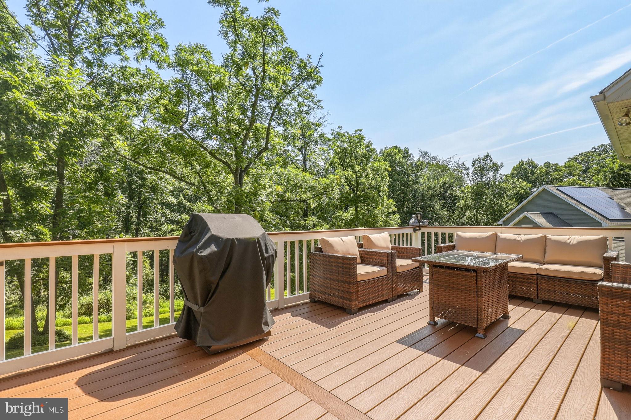 4750 Mt Zion Road Frederick, MD 21703 - Photo 41 of 48