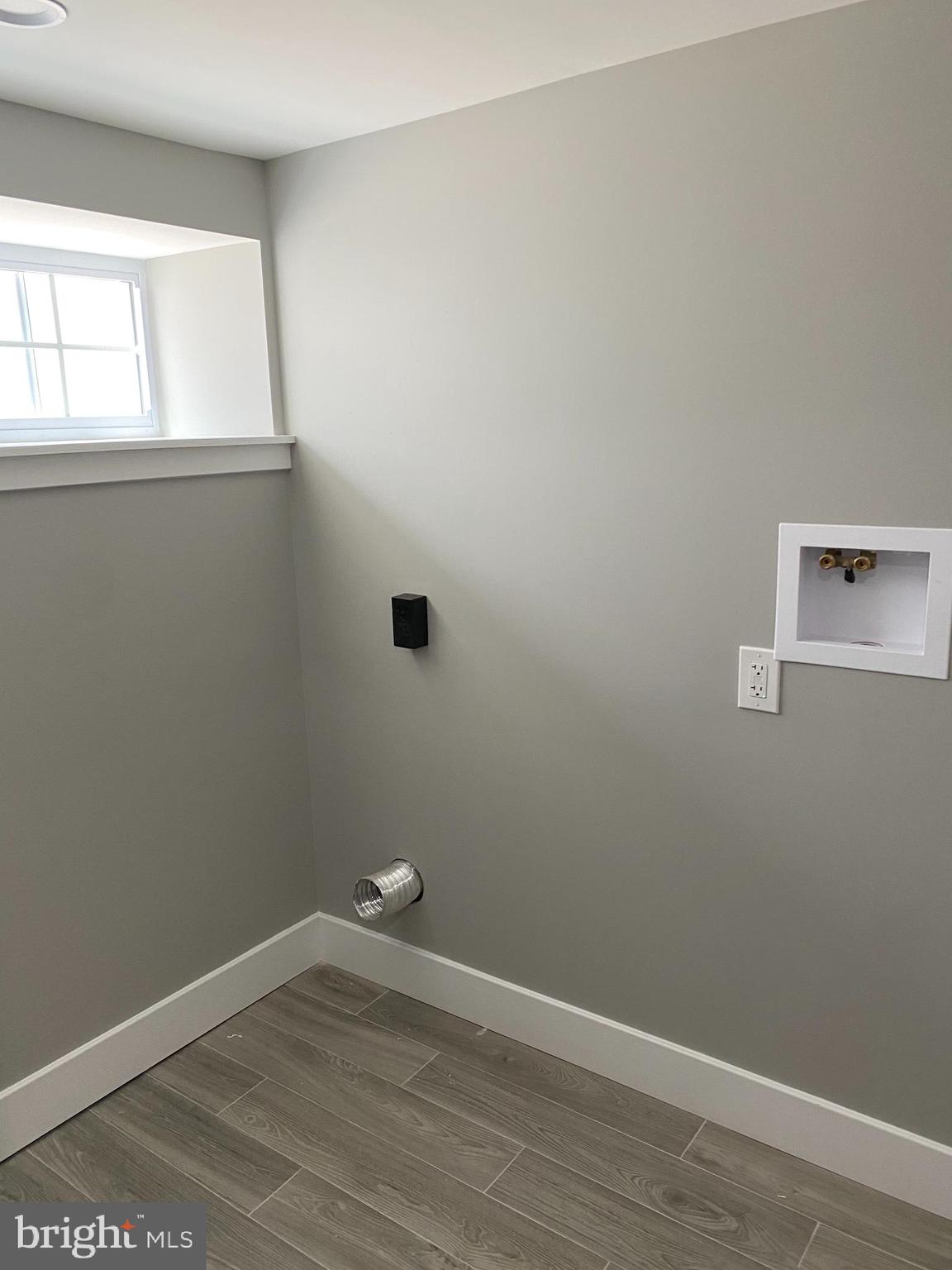 5439 Gainor Road Philadelphia, PA 19131 - Photo 10 of 10 Finished Basement