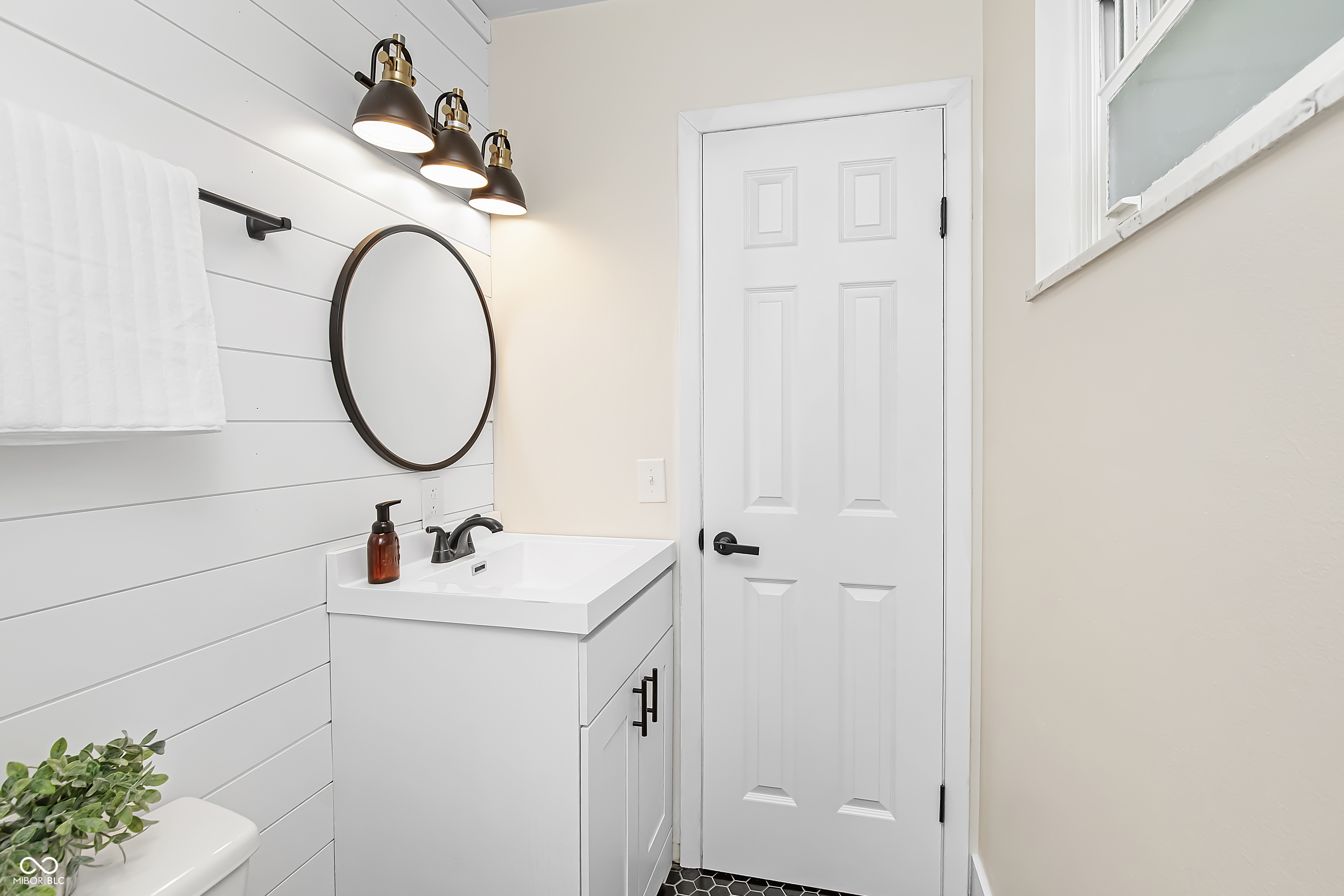 4610 Brill Road Indianapolis, IN 46227 - Photo 24 of 24 Gallery Image 24