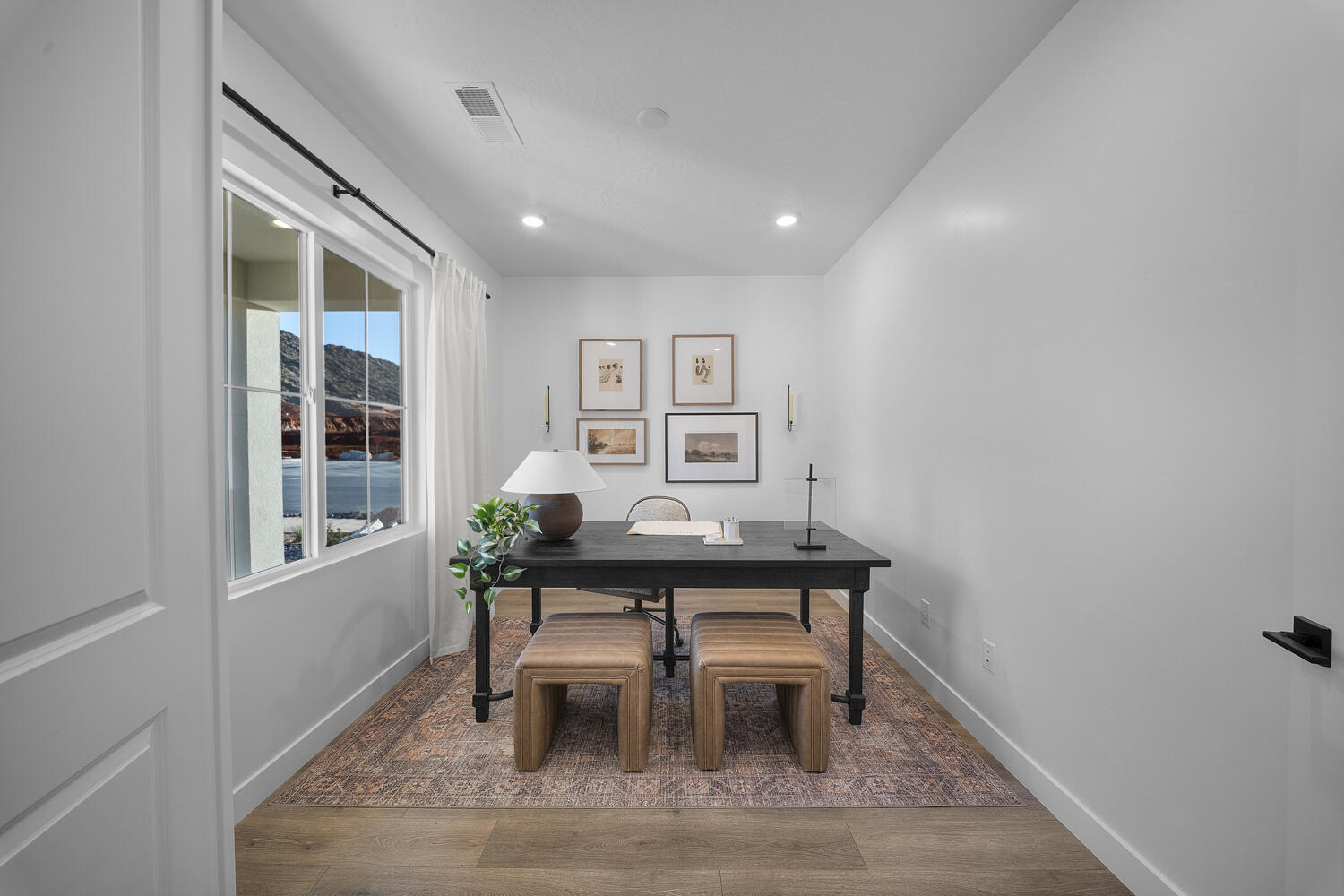1826 South Forbidding Way, Unit 4306 Washington, UT 84780 - Photo 13 of 51 _DSC3057