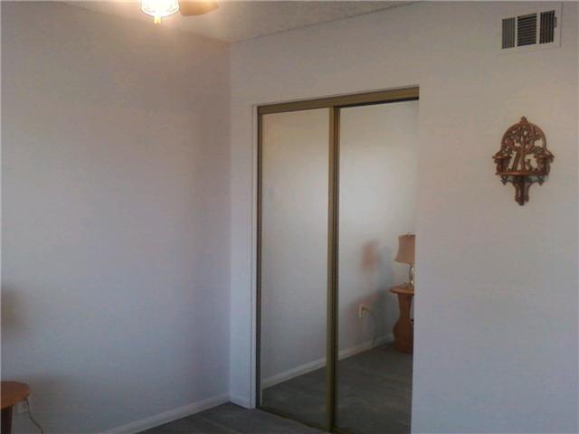 9906 Mission Vega Road, Unit 3 Santee, CA 92071 - Photo 5 of 8 Second Bedroom