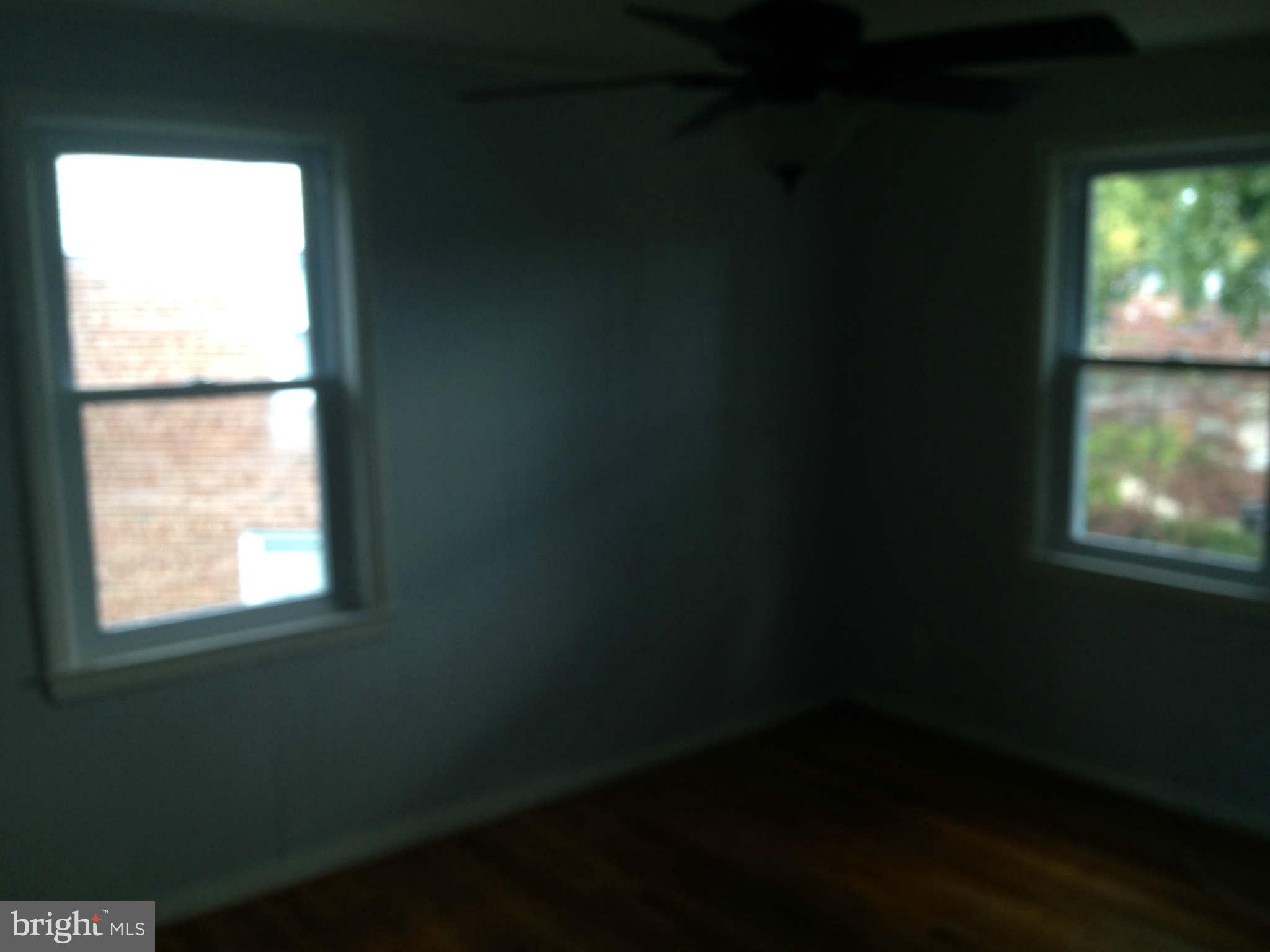 1800 Loch Shiel Road Baltimore, MD 21286 - Photo 17 of 30 2nd Bedroom