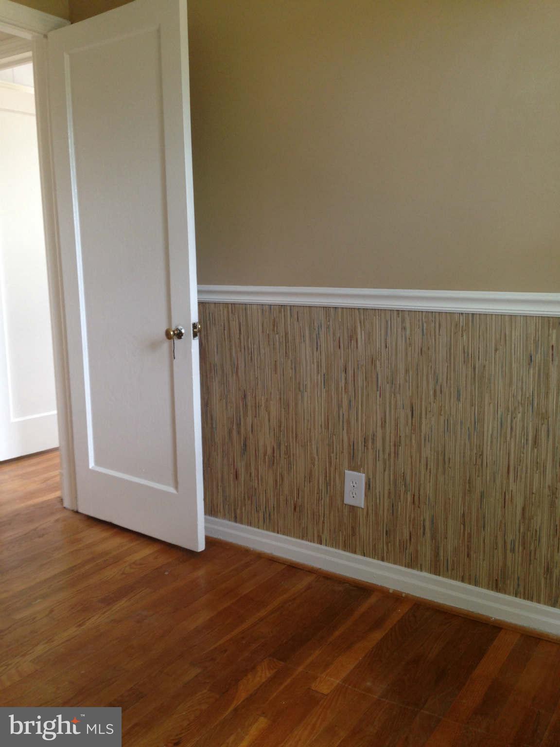 1800 Loch Shiel Road Baltimore, MD 21286 - Photo 21 of 30 3rd Bedroom