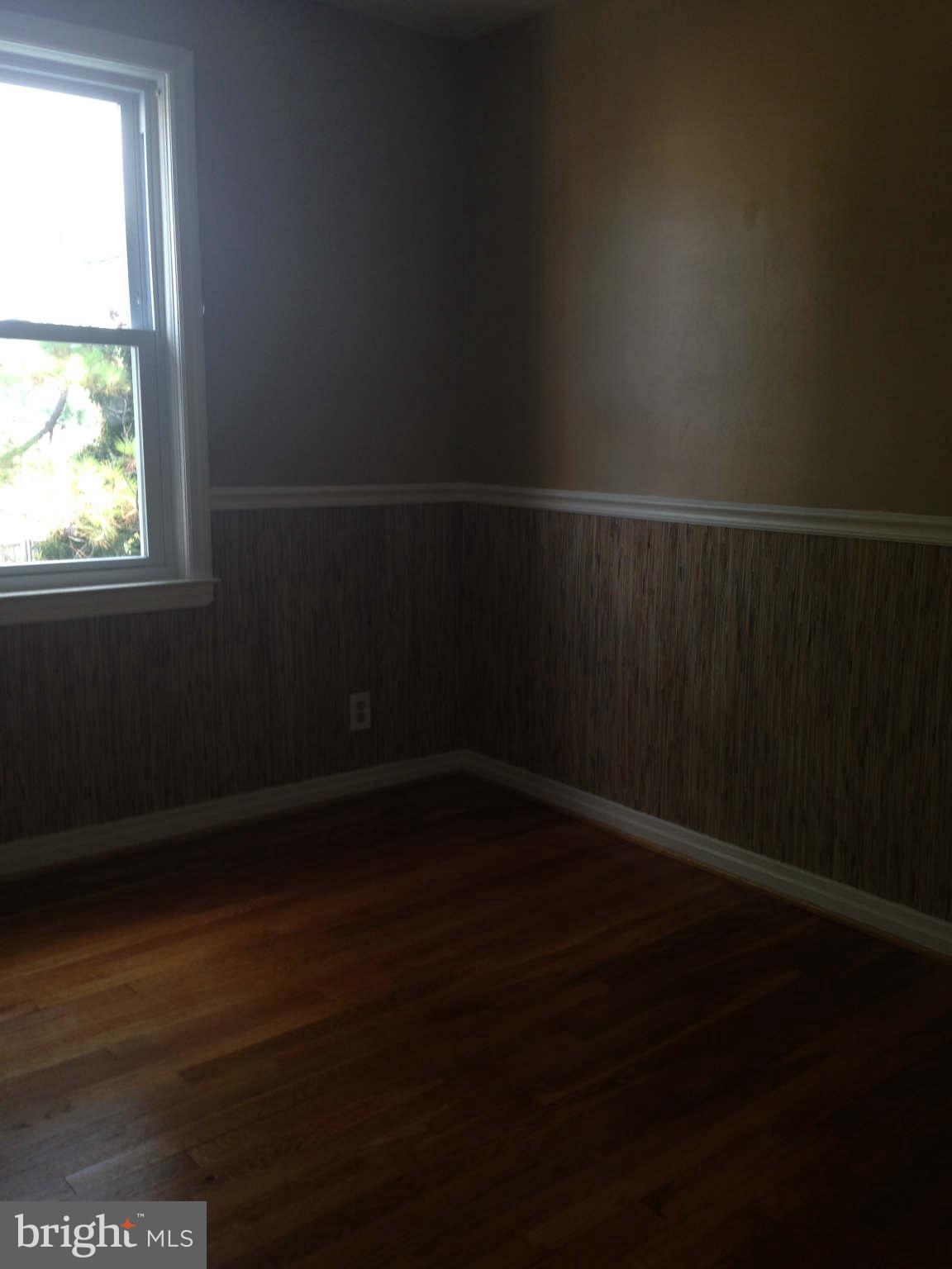 1800 Loch Shiel Road Baltimore, MD 21286 - Photo 22 of 30 3rd Bedroom