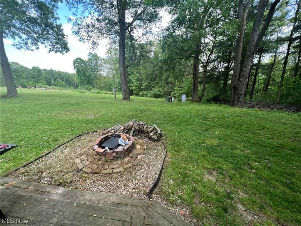 62010 Pikeview Road Cambridge, OH 43725 - Photo 13 of 26