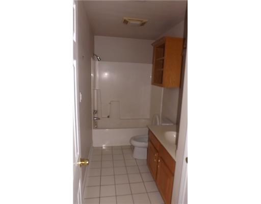 11485 Wardline Road Hammond, LA 70401 - Photo 12 of 21 Gallery Image 12