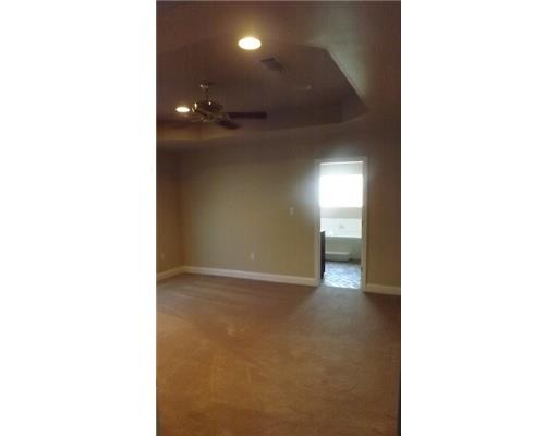 11485 Wardline Road Hammond, LA 70401 - Photo 13 of 21 Gallery Image 13