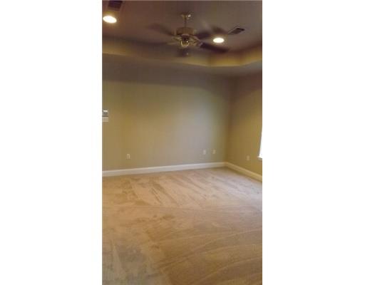 11485 Wardline Road Hammond, LA 70401 - Photo 14 of 21 Gallery Image 14