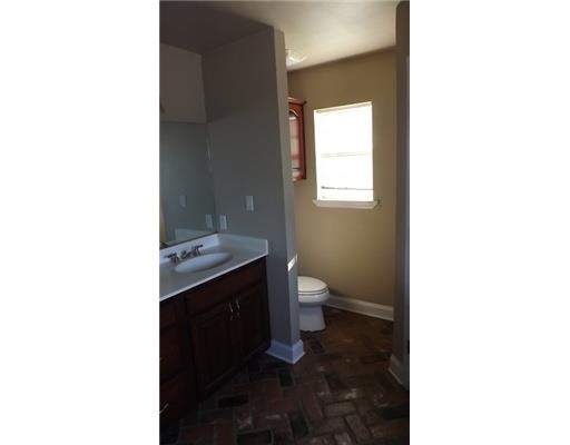 11485 Wardline Road Hammond, LA 70401 - Photo 15 of 21 Gallery Image 15