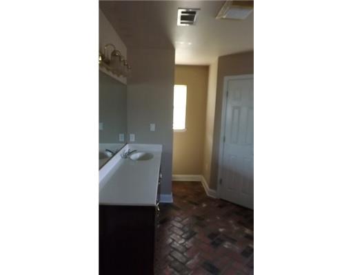 11485 Wardline Road Hammond, LA 70401 - Photo 16 of 21 Gallery Image 16