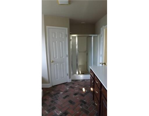 11485 Wardline Road Hammond, LA 70401 - Photo 17 of 21 Gallery Image 17