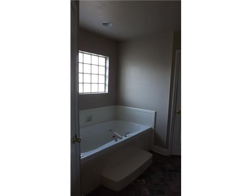 11485 Wardline Road Hammond, LA 70401 - Photo 18 of 21 Gallery Image 18
