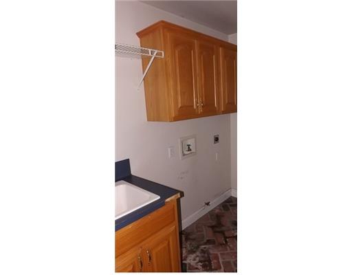 11485 Wardline Road Hammond, LA 70401 - Photo 19 of 21 Gallery Image 19