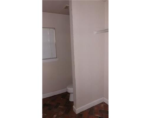 11485 Wardline Road Hammond, LA 70401 - Photo 20 of 21 Gallery Image 20