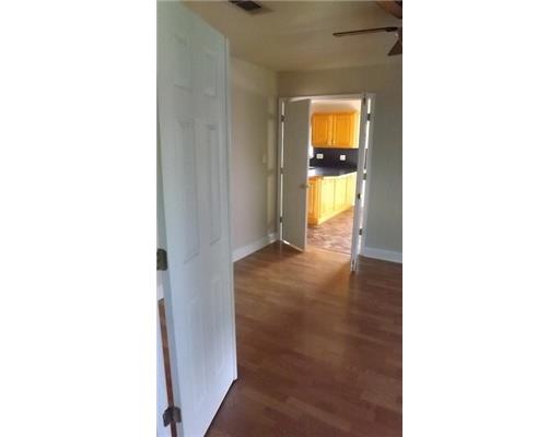 11485 Wardline Road Hammond, LA 70401 - Photo 8 of 21 Gallery Image 8