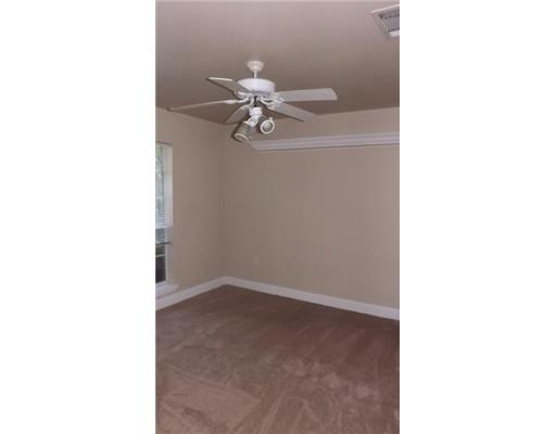 11485 Wardline Road Hammond, LA 70401 - Photo 10 of 21 Gallery Image 10