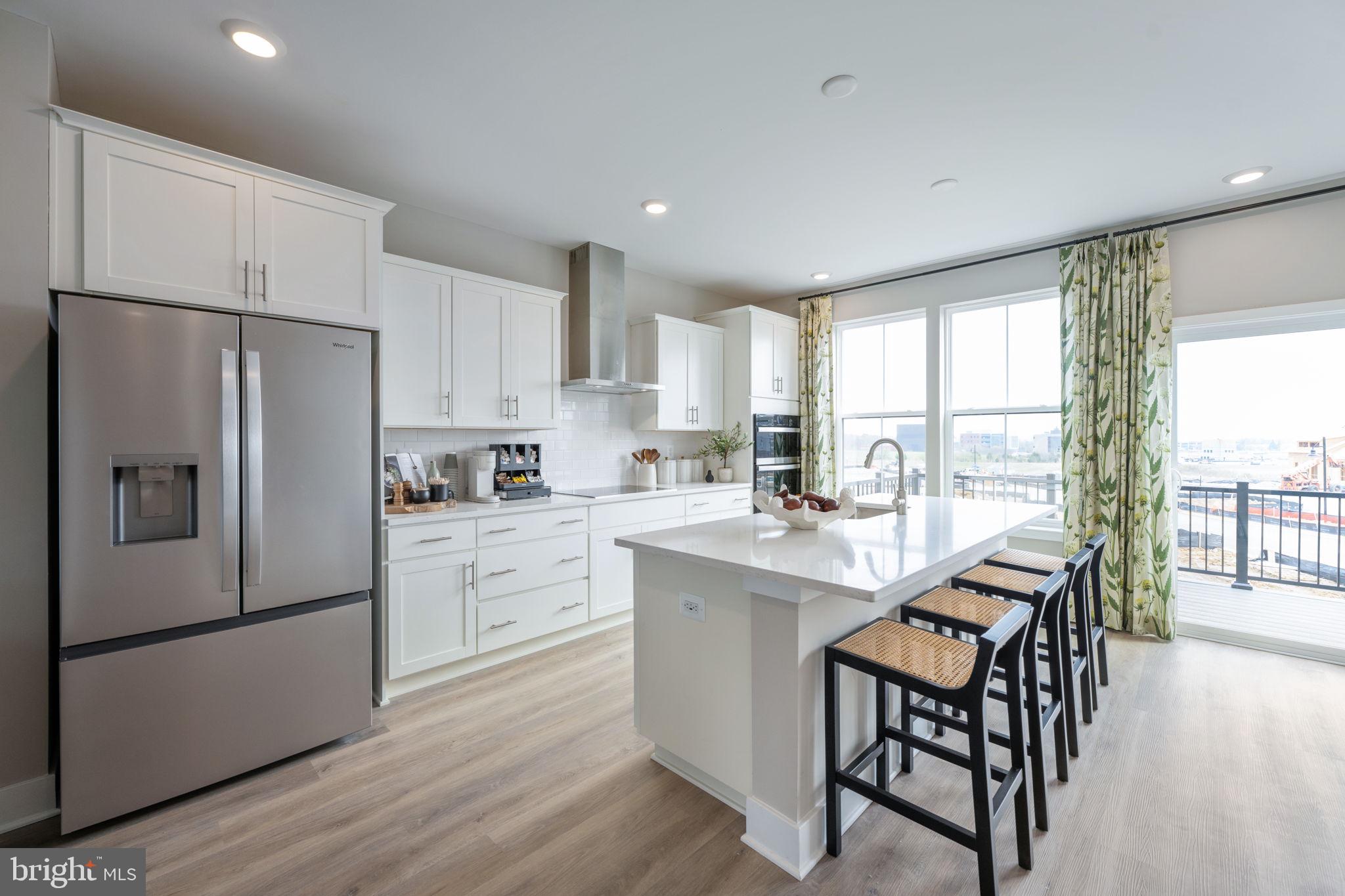 11371 Hypatia Loop Manassas, VA 20110 - Photo 16 of 80