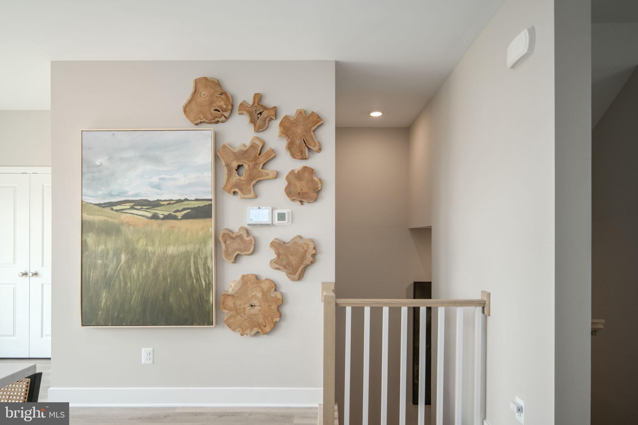 11371 Hypatia Loop Manassas, VA 20110 - Photo 20 of 80