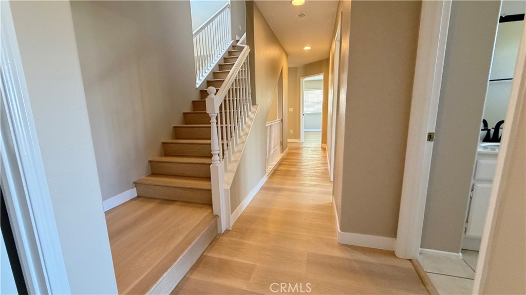 7941 La Crosse Way Riverside, CA 92508 - Photo 15 of 36 Gallery Image 15