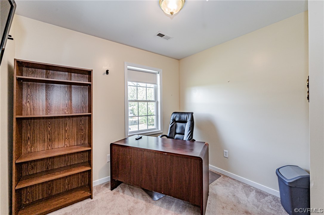 110 Hampton Road Dunnsville, VA 22454 - Photo 32 of 50