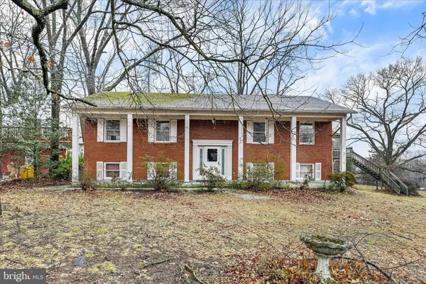 $750,000 | 1287 Thompson Avenue, Severn, MD 21144