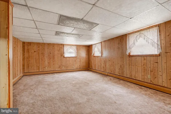 $630,000 | 1287 Thompson Avenue, Severn, MD 21144