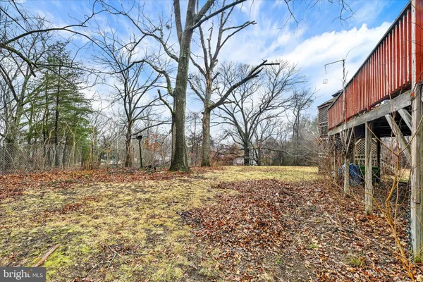 $630,000 | 1287 Thompson Avenue, Severn, MD 21144