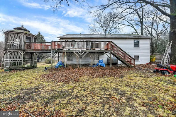 $630,000 | 1287 Thompson Avenue, Severn, MD 21144