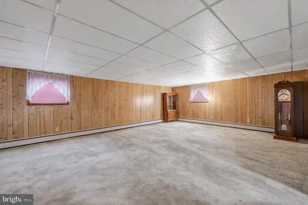 $630,000 | 1287 Thompson Avenue, Severn, MD 21144