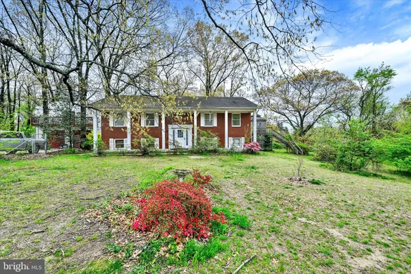 $630,000 | 1287 Thompson Avenue, Severn, MD 21144