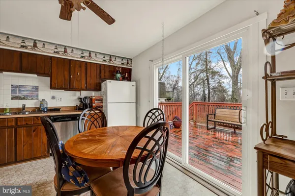 $630,000 | 1287 Thompson Avenue, Severn, MD 21144