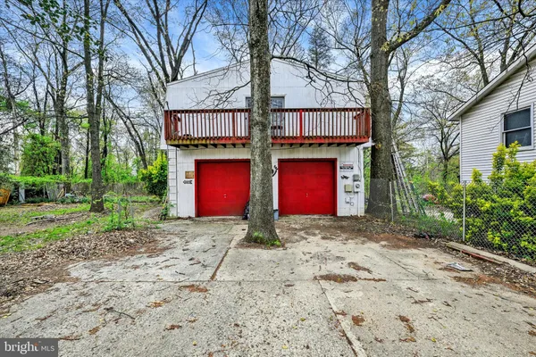 $630,000 | 1287 Thompson Avenue, Severn, MD 21144