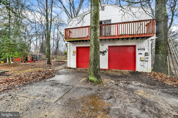 $630,000 | 1287 Thompson Avenue, Severn, MD 21144
