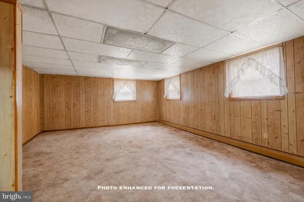 $630,000 | 1287 Thompson Avenue, Severn, MD 21144