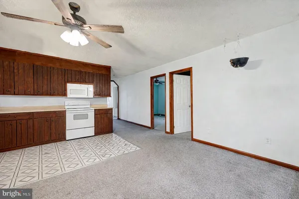 $630,000 | 1287 Thompson Avenue, Severn, MD 21144