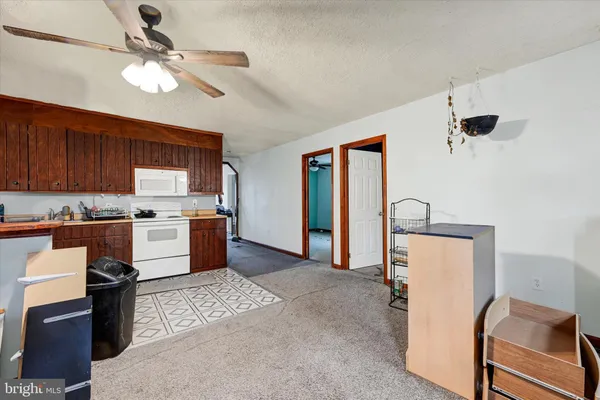 $630,000 | 1287 Thompson Avenue, Severn, MD 21144