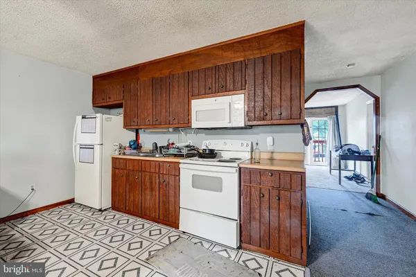 $630,000 | 1287 Thompson Avenue, Severn, MD 21144