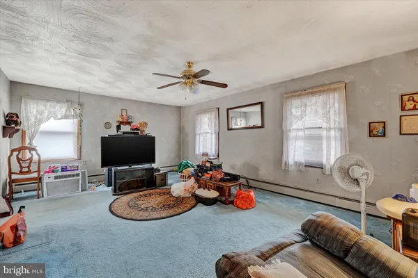 $630,000 | 1287 Thompson Avenue, Severn, MD 21144