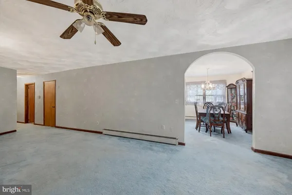 $630,000 | 1287 Thompson Avenue, Severn, MD 21144