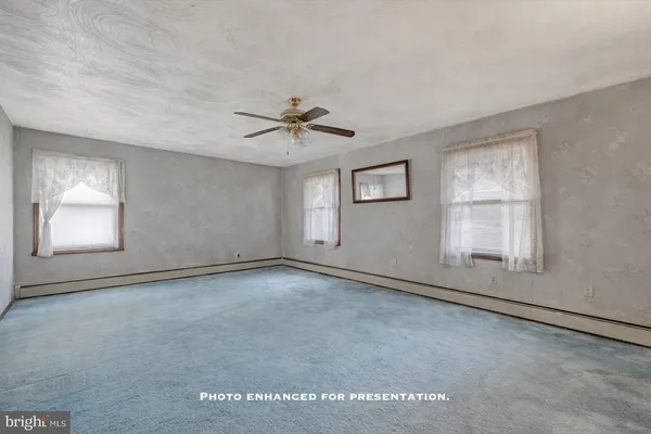 $630,000 | 1287 Thompson Avenue, Severn, MD 21144